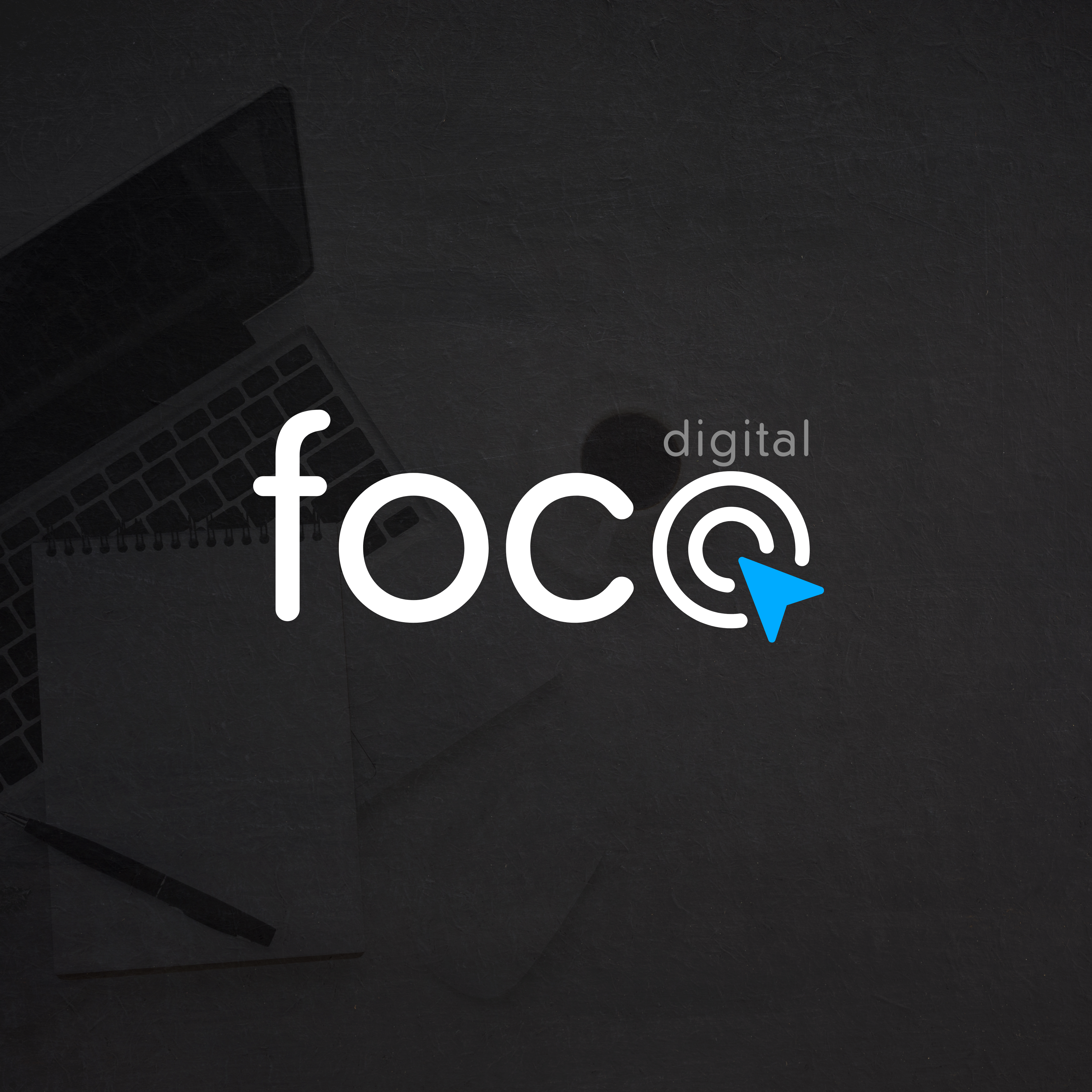Logo Fundo Notebook