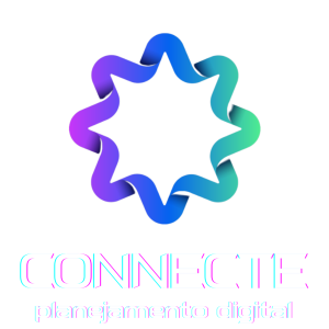 Connecte - Logo 4000x4000 1 (3)